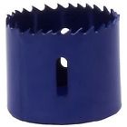 373150bx Irwin 1-5-16 Bimetal Holesaw 024721065933