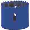 373178bx Irwin Bi-metal Hole Saw 1-7 8 Dia High Speed Steel With Cobalt 024721000323