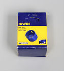 373200bx Irwin New Hole Saw