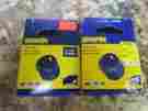 373218bx Irwin 2 2-1 8 Bi-metal Hole Saw Usa