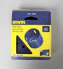 373234bk Irwin New Hole Saw