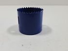 373238bx Irwin Tools Hole Saw 024721000361