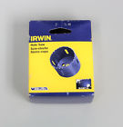 373300-bk Irwin New Hole Saw
