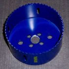 373314bx Hole " Irwin Bi-metal 3-1 4