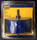 373400a Irwin Marathon 4 Bi-metal 024721066817