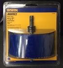 373412a Irwin Marathon 4-1-2 Bi-metal 024721066855