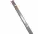 37375 Craftsman Radial Arm Channel