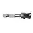 G4083138 37416 Century Drill And Tool 0081838374167