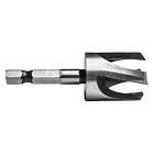 G4083101 37440 Century Drill And Tool 0081838374402
