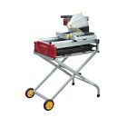 376927573 Chicago Electric Power Tools