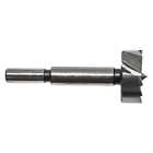 G4083068 37788 Century Drill And Tool Forstner Bit 0081838377885