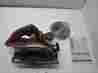 378-115c Ridgid X4 18-volt Cordless Circular