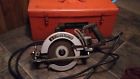 3795 Black Decker Heavy Duty