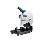3814-46 Bosch 14 Benchtop Abrasive 000346309744