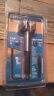 38322 Century Drill And Tool Self Feed Wood Bit
