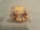 383685-01 Black Decker Dewalt New