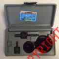38425 Hole 13 Kit Master Drill Piece