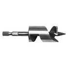 G4082830 38464 Century Drill And Tool 0081838384647