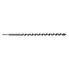 G4082620 38752 Century Drill And Tool Nail Ship Auger Bit 0081838387525