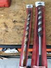 1-1-4x18 38780 Unbranded Nail Ship Auger Drill Bit Century And Tool