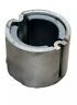 388232-01sv Dewalt Genuine Oem Replacement Magnet Ring