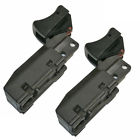 389525-00 389525-00-2pk Black And Decker Dewalt Pack Of Genuine Oem 686910362317