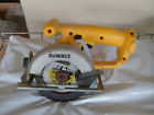 3904 Dewalt Trim Saw Volt