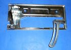 393009-00 Dewalt Base-shoe For 6-1-2