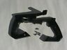 6-611166-00 394149-00 Craftsman Saw Handle With Screws
