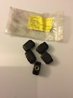 Dc390-dw935-dw359-dw362m 395889-00-4pk Dewalt 5 Pack
