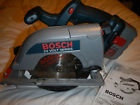 Bat030 3960k Bosch 1660 24 Volt