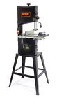 1520-2620 3962 Wen Two-speed Band Saw 044459039624