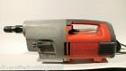 0357944 39624 Chicago Power Tools Multimate 035794396244
