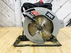 39725041159 Skil Corded Circular Saw With Steel Shoe