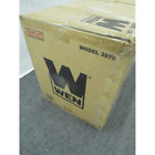 3975 Wen Benchtop Bandsaw