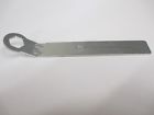 398341-00 Black Wrench For Bolt See Description Photos
