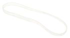 48172055640 3ae01701 Rexon Industrial Protector Power