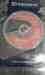 3husqvarna Lot Diamond Blade
