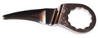 63903072017 3in. Fein G7937876 Pk2 Steel 3-1 Blade Curved