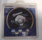3mmt410 Imperial Blades 3in Titanium 609456705776