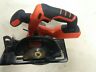 3peg5a7j Black Decker Cordless Circular Saw Power Tool Max 0885911343121