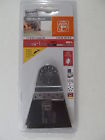 63502161120 3pk 16 Blade Multi-mount Bim 2-9 Life Long -cut " Fein