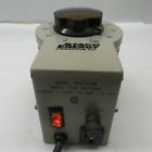 3pn1010b Staco Energy Products Co Variable Autotransformer