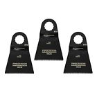 3sc270 Imperial Blades Llc 2-1-2in 852659771738