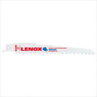 X032x14reciprocati 3x1-4 314rc Lenox 433-20520