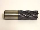 Tf120732009 4 2 1.1 Tialn 1 6fl . Endmill Widia