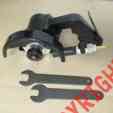 5m-130w 4 Stone 1 Pneumatic " Wet Concrete 2 Masonary