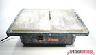 1735-168 4.8a Tile 7in. 120v 60hz - Ws720s Ryobi