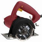 4 Chicago Tile Dry-cut Electric Handheld .