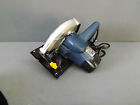 Csb124 4 Motor 12 1 Amp Ryobi Circular 7